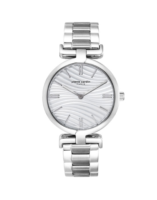 Часы Pierre Cardin Ladies PC902702F02